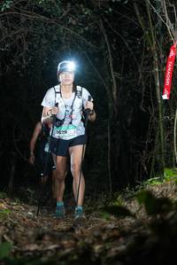 BIB: 
                            <button type="button" onclick="openModal(19404133)" class="btn btn-primary btn-sm float-right btn-popup" data-toggle="modal" data-target=".modal-high-quality">
                        <i class="fas fa-shopping-cart"></i> Add to Cart
                    </button>
                                            <button type="button" onclick="isThisMe(19404133, true)" class="btn btn-success btn-sm float-right btn-popup btn-isme hidden" data-toggle="tooltip" data-placement="bottom" title="นี่คือรูปของคุณใช่ไหม คลิกที่นี่เพื่อเอาเข้าอัลบั้ม">
                        <i class="fas fa-plus"></i> Add to album
                    </button>
                    <button type="button" onclick="isThisMe(19404133, false)" class="btn btn-warning btn-sm float-right btn-popup btn-isnotme hidden">
                        <i class="fas fa-ban"></i> Remove from album
                    </button>